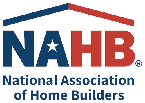 National Association of Home Builders