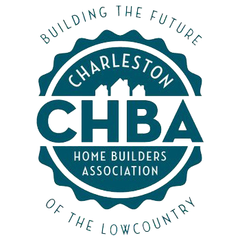 Charleston Home Builders Association